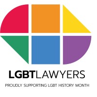 lgbt lawyers limited