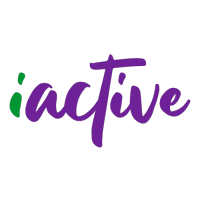 iactive technology ltd