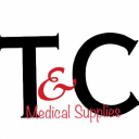 tc2 holdings limited