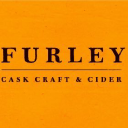 furleys ( hull ) limited