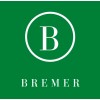 bremer management services limited