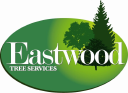 eastwood tree services ltd
