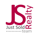 js realty ltd