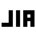 jia group limited