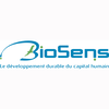biosens limited