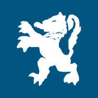 hills self storage limited