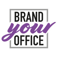 brand your office limited