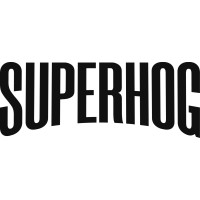 truvi technologies limited