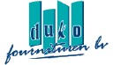 dukoco ltd