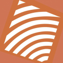 dts construction solutions limited