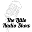 little radio ltd
