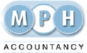 mph accountancy & business advisors ltd