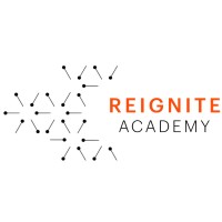 reignite academy ltd
