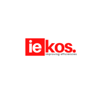 iekos ltd