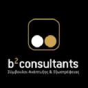 b4 consultants ltd