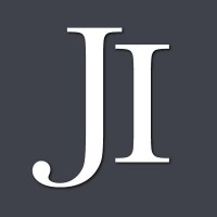 johnson interiors ltd