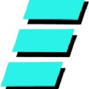 project : rebuild ltd