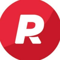 rewardpay ltd