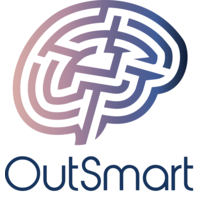 outsmart strategy ltd