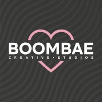 boombae ltd