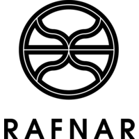 rafnar uk limited