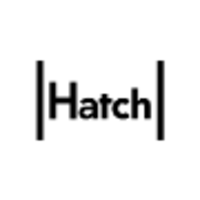 hatch london ltd