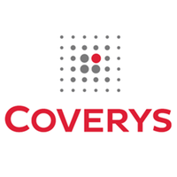 coverys european holdings limited