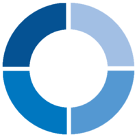 alacrify foundation cic