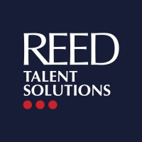 reed talent solutions limited