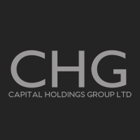 capital holdings group ltd