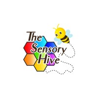 the sensory hive ltd