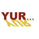 vh consulting limited