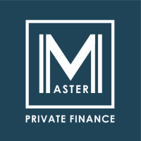 master private finance ltd