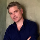 jonathan foy limited