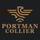 portman collier ltd