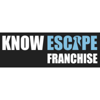 know escape franchise ltd