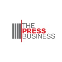the press business limited