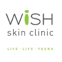 wish skin clinic ltd