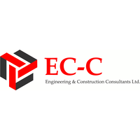 your professional services ltd