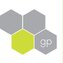 green planet design ltd