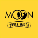 moon under water limited