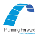 planning forward limited