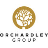 orchardley group ltd