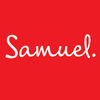 samuel property limited