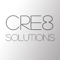 cre8 solutions ltd