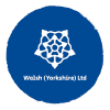 walsh (yorkshire) limited