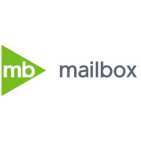 mailbox dm ltd