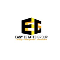 easy estates group ltd