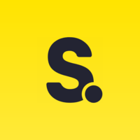 hosting.com uk services ltd