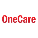 one care consulting & services limited